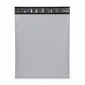 Poly Mailers – 2.3 Mil Self‑Seal Shipping Bags (10×13 & 12×15.5)